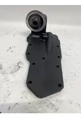 CUMMINS ISB 5.9L Engine Parts, Misc.