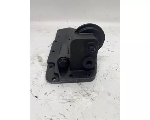 CUMMINS ISB 5.9L Engine Parts, Misc.