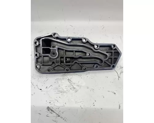 CUMMINS ISB 5.9L Engine Parts, Misc.