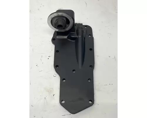 CUMMINS ISB 5.9L Engine Parts, Misc.