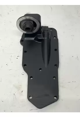 CUMMINS ISB 5.9L Engine Parts, Misc.
