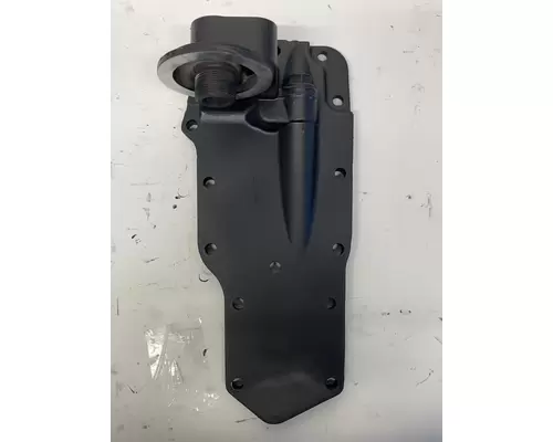 CUMMINS ISB 5.9L Engine Parts, Misc.