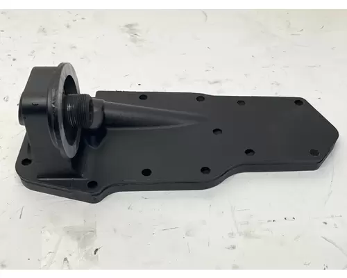 CUMMINS ISB 5.9L Engine Parts, Misc.