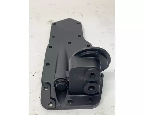 CUMMINS ISB 5.9L Engine Parts, Misc.