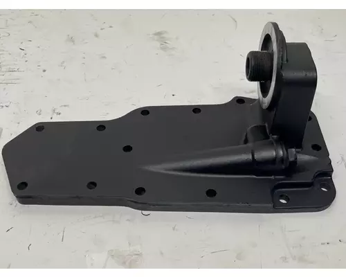 CUMMINS ISB 5.9L Engine Parts, Misc.