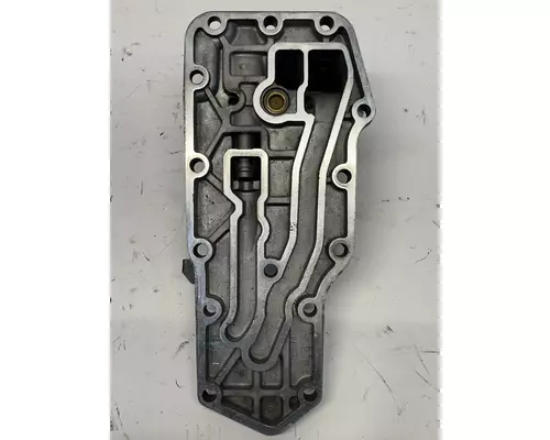 CUMMINS ISB 5.9L Engine Parts, Misc.