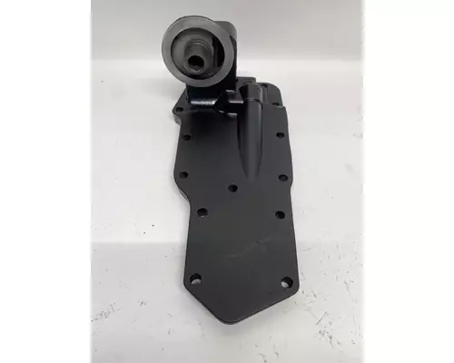 CUMMINS ISB 5.9L Engine Parts, Misc.