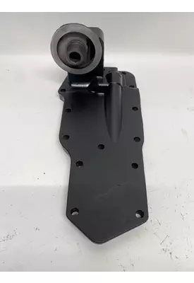 CUMMINS ISB 5.9L Engine Parts, Misc.