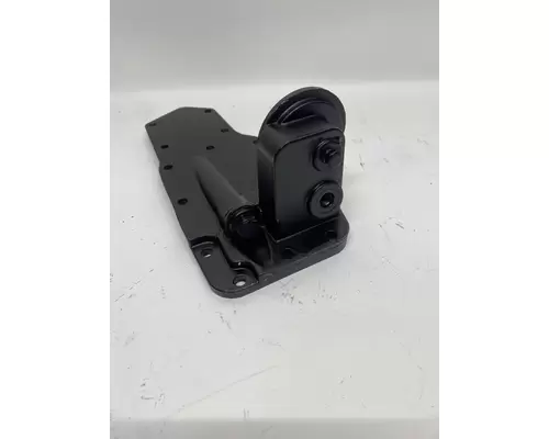 CUMMINS ISB 5.9L Engine Parts, Misc.