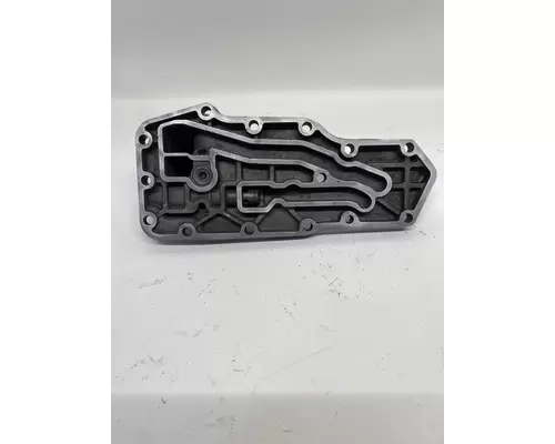 CUMMINS ISB 5.9L Engine Parts, Misc.