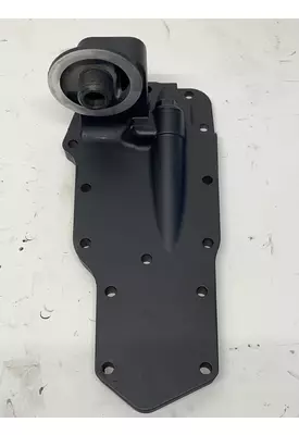 CUMMINS ISB 5.9L Engine Parts, Misc.