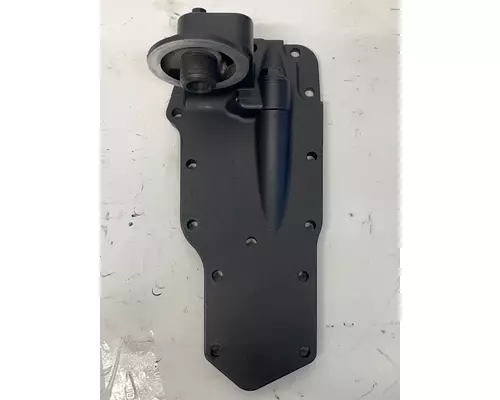 CUMMINS ISB 5.9L Engine Parts, Misc.