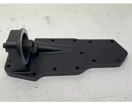 CUMMINS ISB 5.9L Engine Parts, Misc.