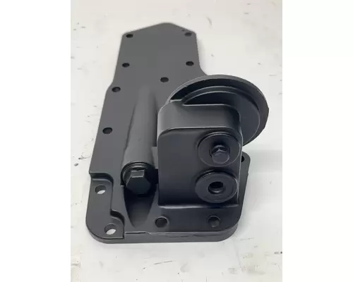 CUMMINS ISB 5.9L Engine Parts, Misc.