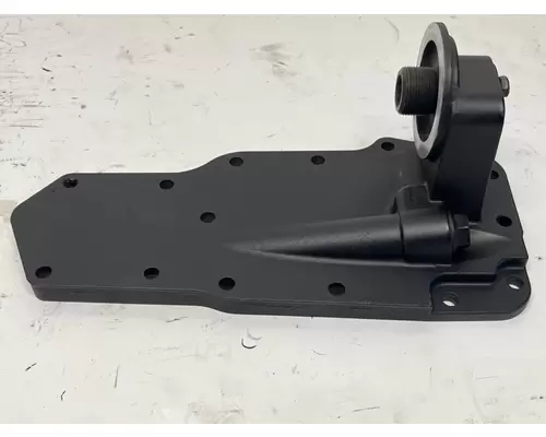 CUMMINS ISB 5.9L Engine Parts, Misc.