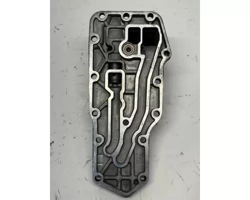 CUMMINS ISB 5.9L Engine Parts, Misc.