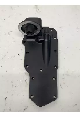 CUMMINS ISB 5.9L Engine Parts, Misc.