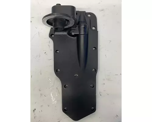 CUMMINS ISB 5.9L Engine Parts, Misc.