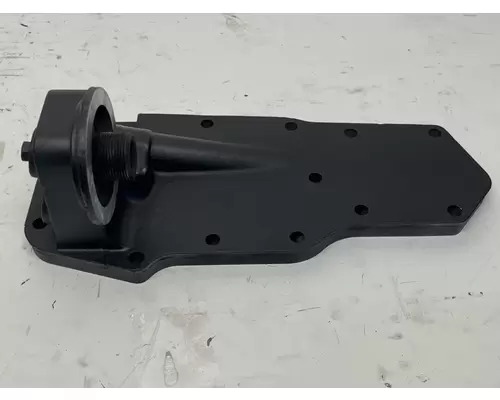 CUMMINS ISB 5.9L Engine Parts, Misc.