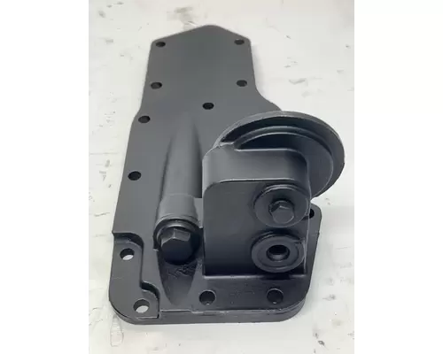CUMMINS ISB 5.9L Engine Parts, Misc.