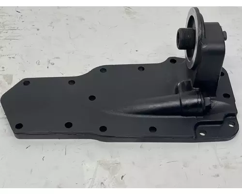 CUMMINS ISB 5.9L Engine Parts, Misc.