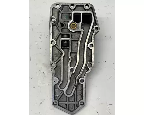 CUMMINS ISB 5.9L Engine Parts, Misc.