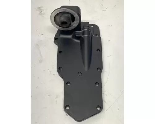 CUMMINS ISB 5.9L Engine Parts, Misc.