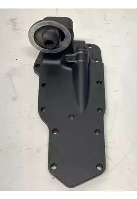 CUMMINS ISB 5.9L Engine Parts, Misc.