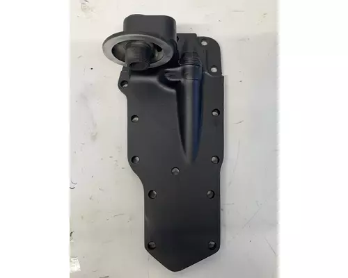CUMMINS ISB 5.9L Engine Parts, Misc.