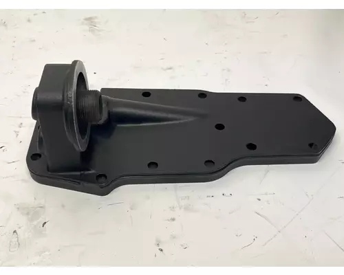 CUMMINS ISB 5.9L Engine Parts, Misc.