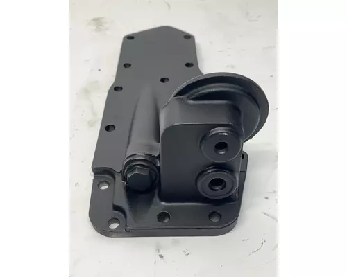 CUMMINS ISB 5.9L Engine Parts, Misc.