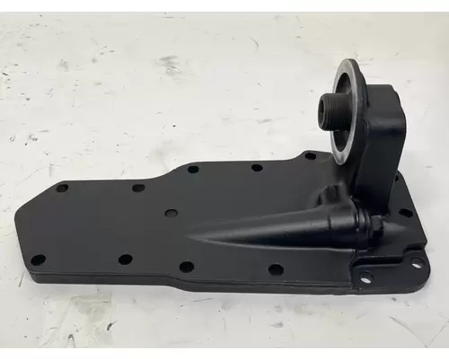 CUMMINS ISB 5.9L Engine Parts, Misc.
