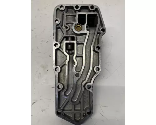 CUMMINS ISB 5.9L Engine Parts, Misc.