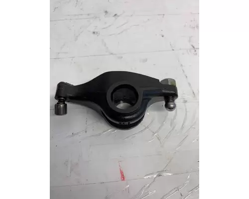 CUMMINS ISB 5.9L Engine Parts, Misc.