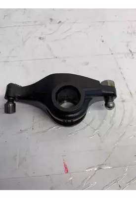 CUMMINS ISB 5.9L Engine Parts, Misc.