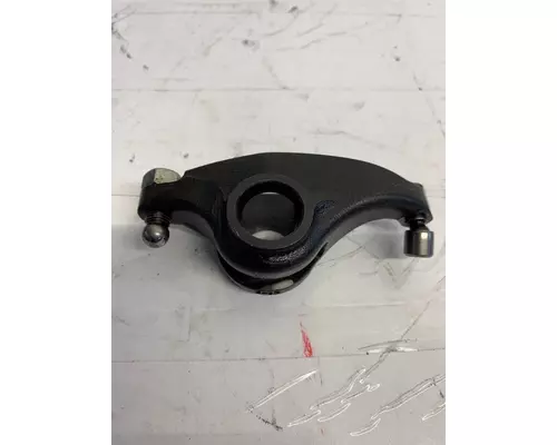 CUMMINS ISB 5.9L Engine Parts, Misc.