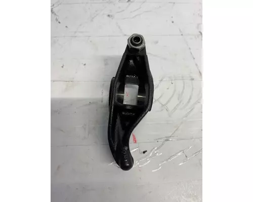 CUMMINS ISB 5.9L Engine Parts, Misc.