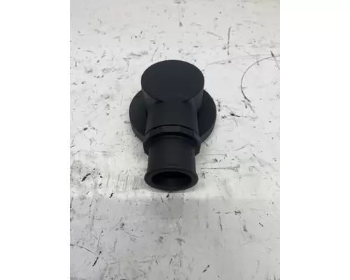 CUMMINS ISB 5.9L Engine Parts, Misc.