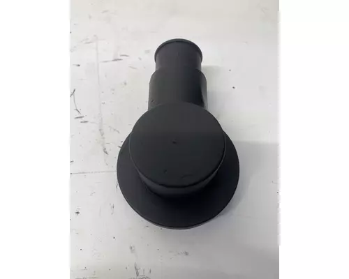 CUMMINS ISB 5.9L Engine Parts, Misc.