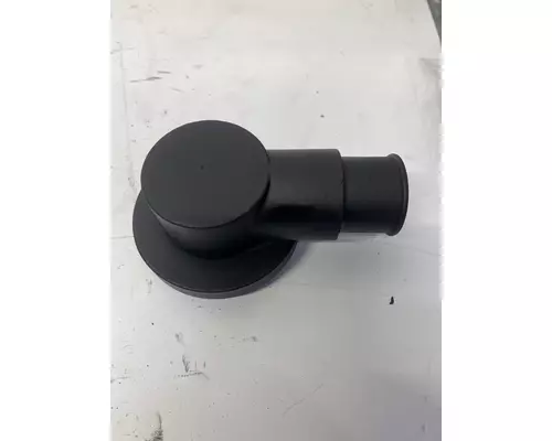 CUMMINS ISB 5.9L Engine Parts, Misc.