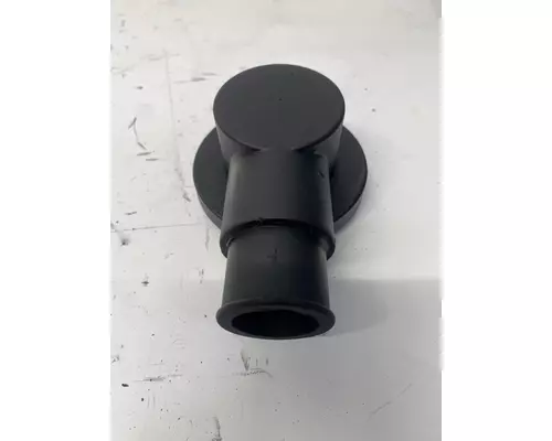 CUMMINS ISB 5.9L Engine Parts, Misc.