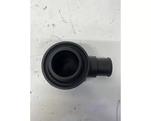 CUMMINS ISB 5.9L Engine Parts, Misc.
