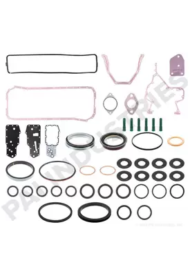 CUMMINS ISB 5.9L Engine Parts, Misc.