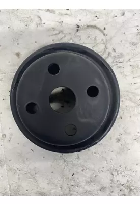CUMMINS ISB 5.9L Engine Parts, Misc.
