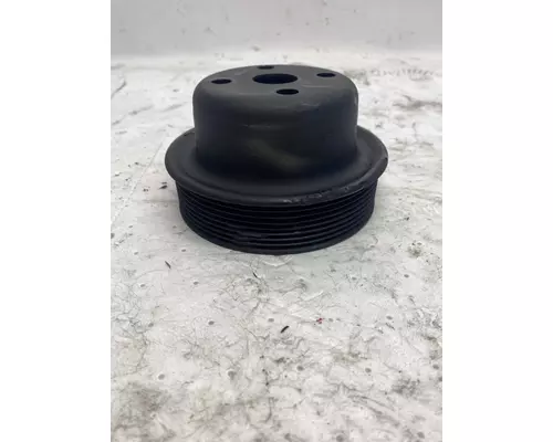 CUMMINS ISB 5.9L Engine Parts, Misc.