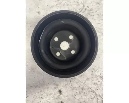 CUMMINS ISB 5.9L Engine Parts, Misc.