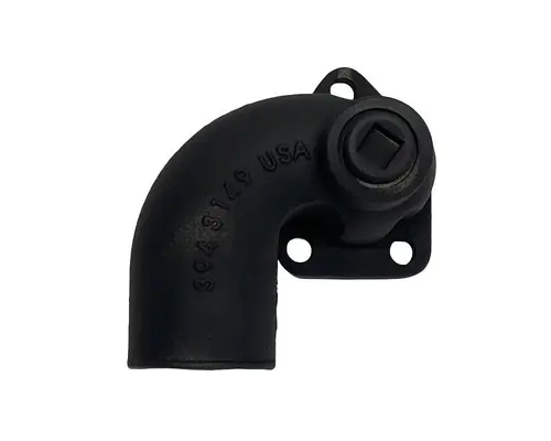 CUMMINS ISB 5.9L Engine Parts, Misc.