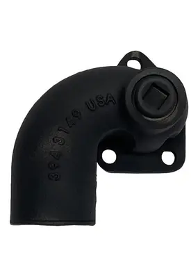 CUMMINS ISB 5.9L Engine Parts, Misc.