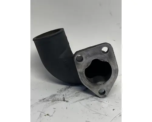 CUMMINS ISB 5.9L Engine Parts, Misc.