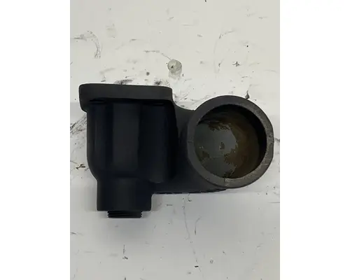 CUMMINS ISB 5.9L Engine Parts, Misc.